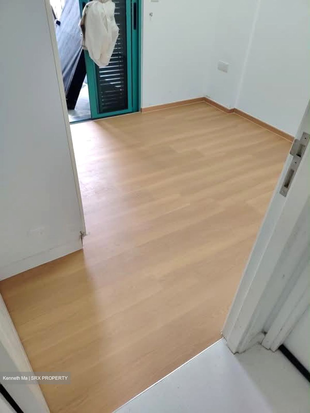 The Quinn (D19), Apartment #581896721